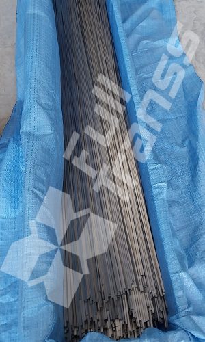 چهارپهلو 3x5mm